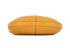 Selby Hobo, top view